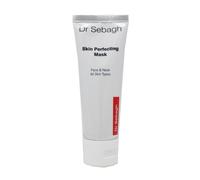 Dr Sebagh Maschera Idratante Perfezionante - Maschera viso