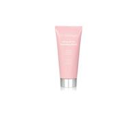 Dr. Sebagh Maschera idratante Rose de Vie 100 ml