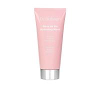 Dr. Sebagh - Maschera idratante Rose de Vie 100 ml unisex