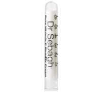 DR SEBAGH - Pure Vitamin C Powder - Terra visoCream 1.95g