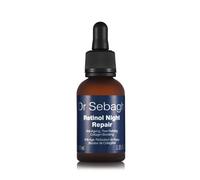 Dr. Sebagh Retinol Night Serum 30 Ml