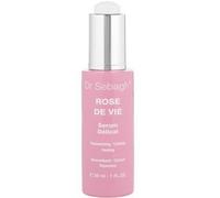 Dr Sebagh - Rose De Vie Serum - Siero anti-età 30 ml