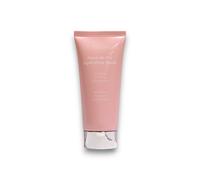 Dr Sebagh Rose De Vie Aqua Maschera Idratante Crema 100 ml - Maschera viso