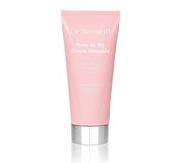 Dr Sebagh - Rose de Vie Cream Cleanser - Balsamo detergente 100 ml