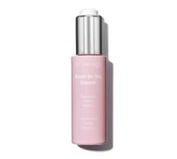 Dr sebagh Rose De Vie Siero Notte Lenitivo 30 ml - Siero viso