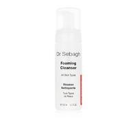 Dr Sebagh - Foaming Cleanser - Schiuma detergente 150 ml