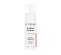 Dr Sebagh - Foaming Cleanser - Schiuma detergente 150 ml