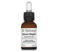 Dr sebagh Siero riparatore 20 ml - Siero