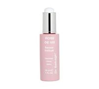 Dr Sebagh - Rose De Vie Serum - Siero anti-età 30 ml