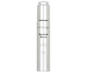 Dr Sebagh - Signature Serum - Siero 30 ml