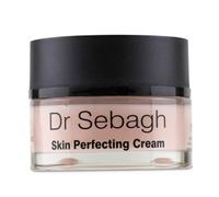 Dr Sebagh - Skin Perfecting Cream - Crema viso 50 ml