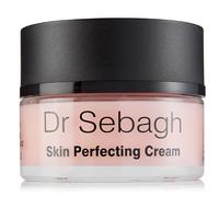Dr Sebagh - Skin Perfecting Cream - Crema viso 50 ml