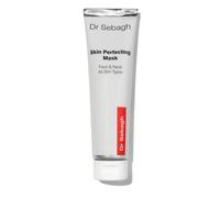 Dr. Sebagh Skin Perfecting Maschera 150ml - Maschera Viso