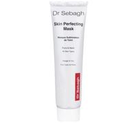 Dr Sebagh - Skin Perfecting Mask - Maschera detergente 150 ml