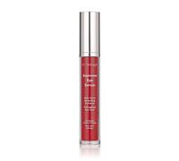Dr Sebagh - Supreme Eye Serum - Siero per gli occhi 15 ml