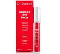 Dr Sebagh - Supreme Eye Serum - Siero per gli occhi 15 ml