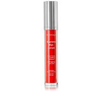 Dr Sebagh - Supreme Eye Serum - Siero per gli occhi 15 ml