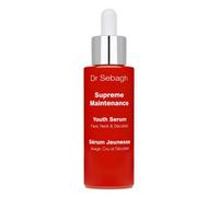 Dr Sebagh - Supreme Maintenance Youth Serum - Siero anti-età 30 ml