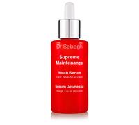 Dr. Sebagh Dr Sebagh Supreme Maintenance Siero Ringiovanente Viso/Collo & Decollette - Skincare Viso Donna 60 ml