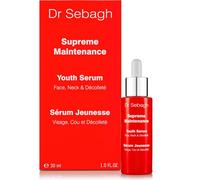 Dr Sebagh - Supreme Maintenance Youth Serum - Siero anti-età 30 ml