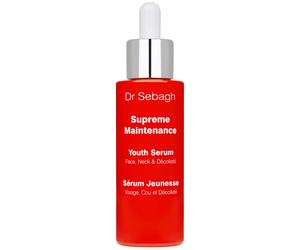 Dr Sebagh - Supreme Maintenance Youth Serum - Siero alla vitamina C 30 ml