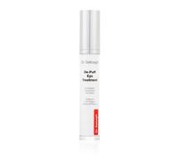 Dr. Sebagh - Trattamento occhi de-puff Crema contorno occhi 15 ml unisex