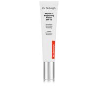 Dr. Sebagh Vitamina C Primer 40 ml - Crema Levigante