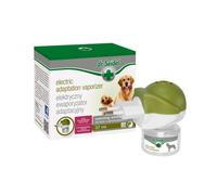 DR SEIDEL Diffusore adattivo calmante 37ml