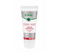 DR SEIDEL Paw Wax mancsvédő kenőcs 75 ml
