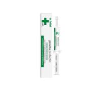 DR SEIDEL Provita Probiotic per cani e gatti 15ml