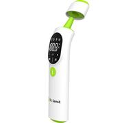 Dr. Senst 521-862354 DET-20F Termometro a infrarossi
