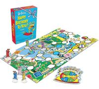 Dr. Seuss Buon Compleanno A Te Gioco Funko | 2-6 Giocatori