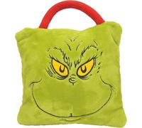 Dr. Seuss Il Grinch Coperta Da Viaggio