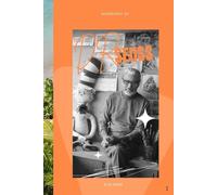 DR. SEUSS: THE LIFE AND LEGACY OF DR. SEUSS