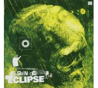Dr.Shingo - Eclipse