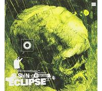 Dr.Shingo - Eclipse