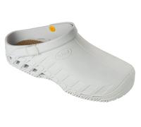 DR.SCHOLL'S Div.Footwear CLOG Evo Bianco 37/38