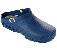 CLOG Evo Blu 41/42