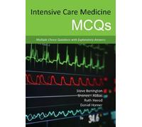 Dr Shoneen Abbas MBChB MRCP (UK) (Acute) FFICM Dr Ru Intensive Care (Tascabile)