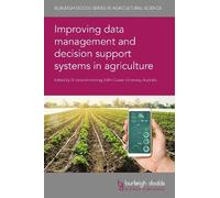 Dr Sjaak Wolfer Improving Data Management and Decision Suppor (Copertina rigida)