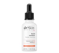 Dr Skin Clinic Booster Idratante 30 ml