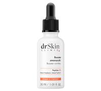 Dr Skin Clinic Booster Rughe 30 ml