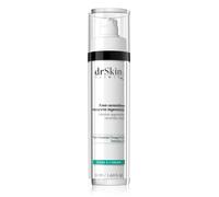 Dr Skin Clinic Crema Ceramidica 50 ml