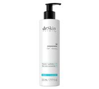 Dr Skin Clinic Gel Detergente 230 ml