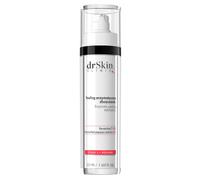 Dr Skin Clinic Peeling Enzimatico Esfoliante 50 ml
