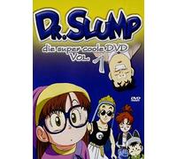 Dr. Slump 1