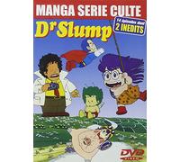 Dr. Slump