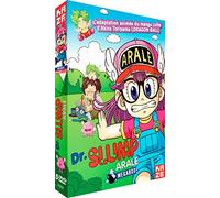 Dr.Slump-Mégabox 1
