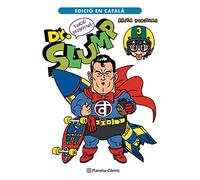 Dr. Slump n. 03/15 (català): 3