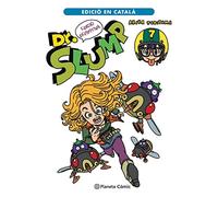 Dr. Slump n. 07/15 (català): 7